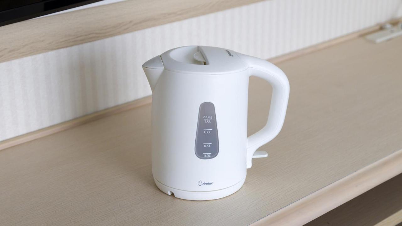 Toyoko Inn Niigata Furumachi Εξωτερικό φωτογραφία