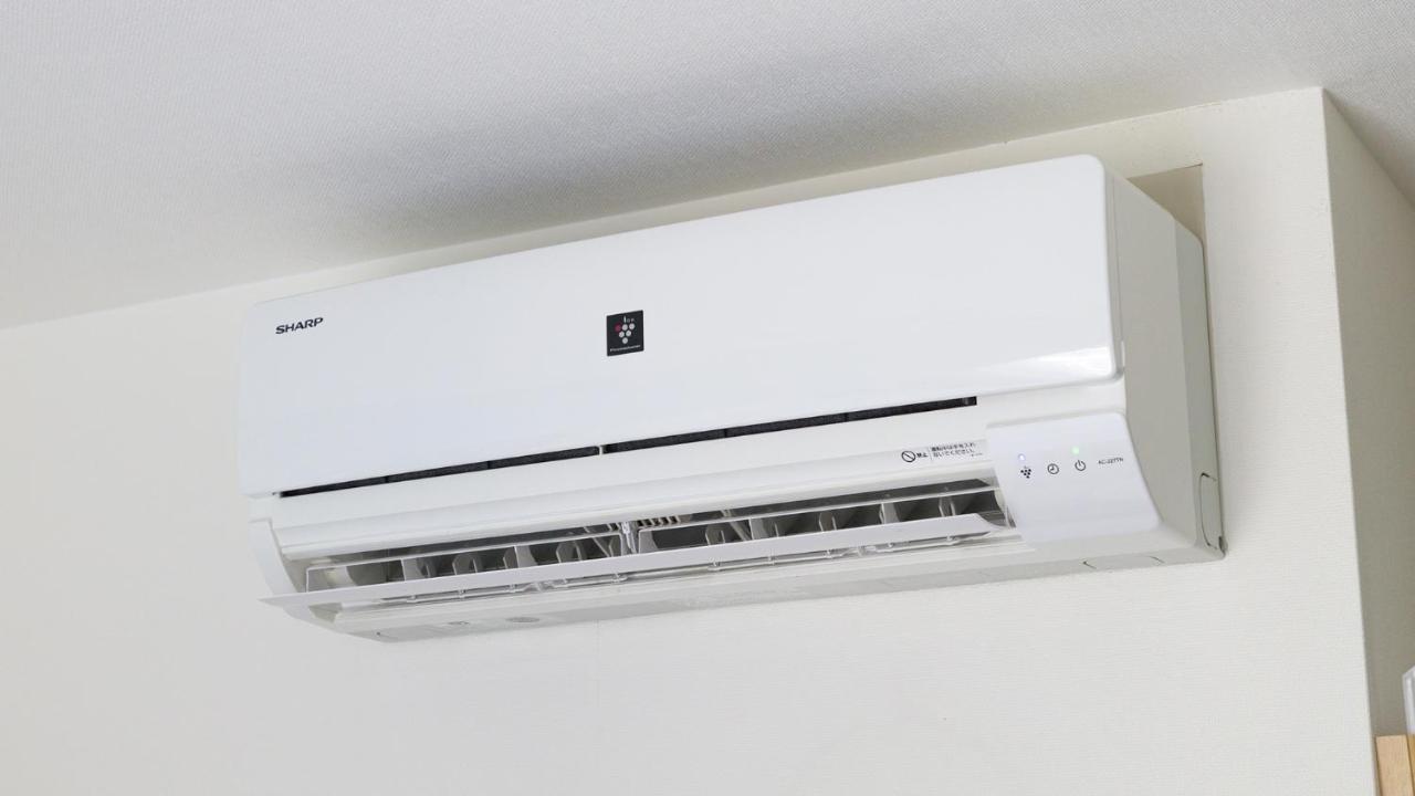 Toyoko Inn Niigata Furumachi Εξωτερικό φωτογραφία