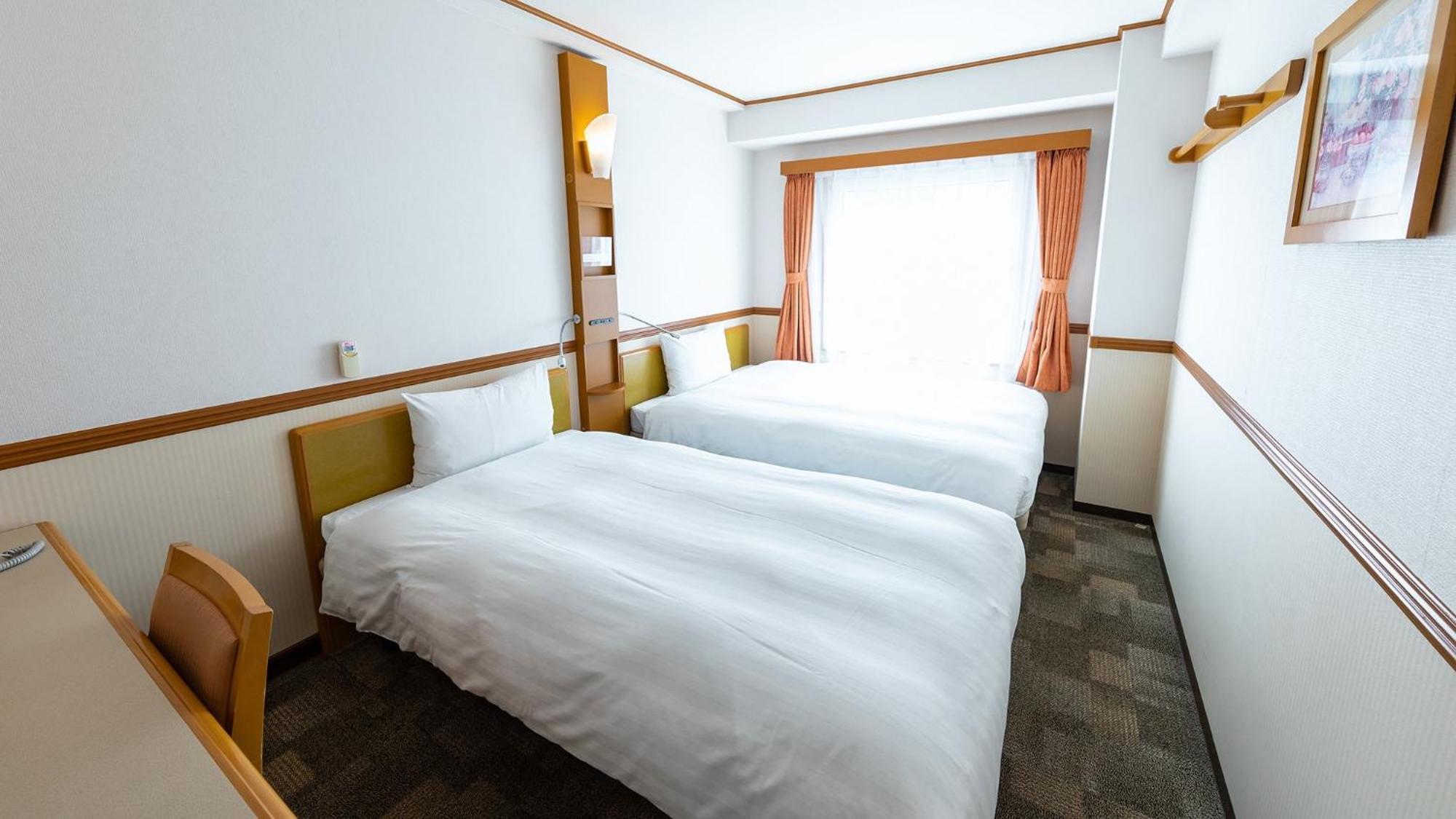 Toyoko Inn Niigata Furumachi Εξωτερικό φωτογραφία