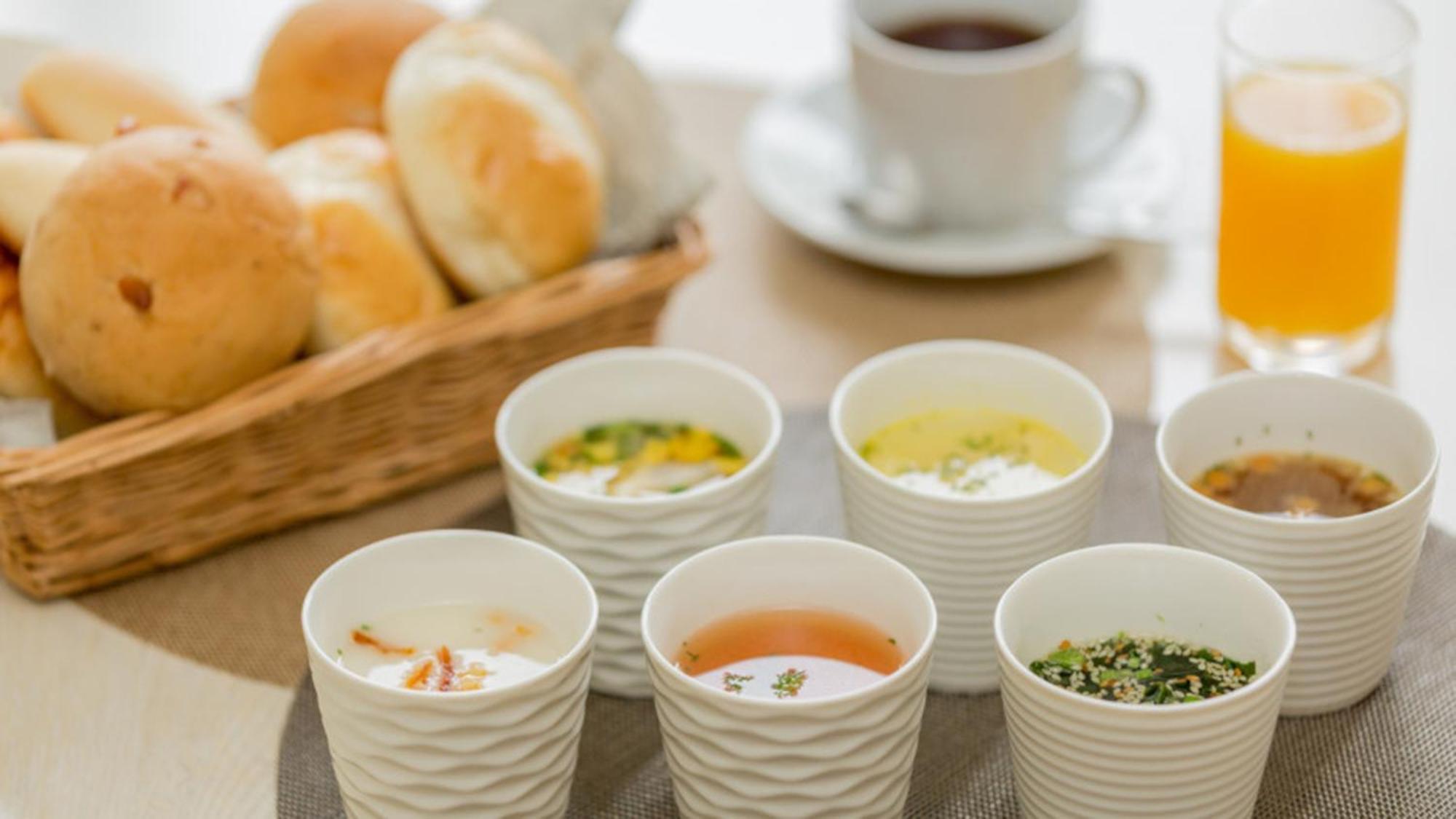 Toyoko Inn Niigata Furumachi Εξωτερικό φωτογραφία