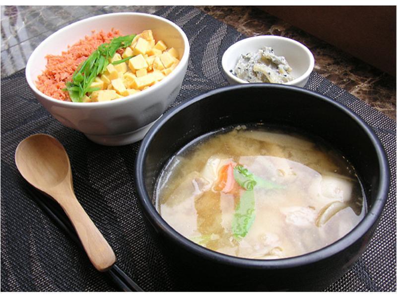 Toyoko Inn Niigata Furumachi Εξωτερικό φωτογραφία